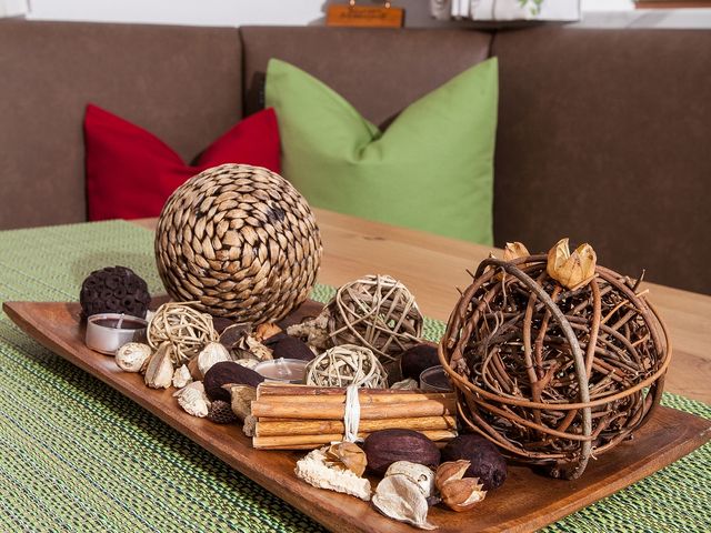 Ferienhaus Tauernblick